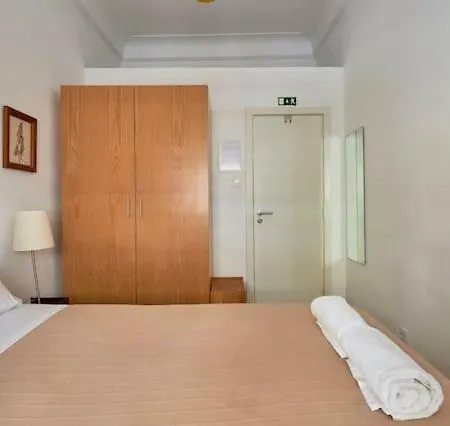 Guest house Sunny - And Lisbon