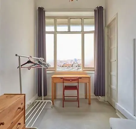Guest house Sunny - And Lisbon