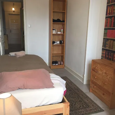 Sunny - And Guest house 3*