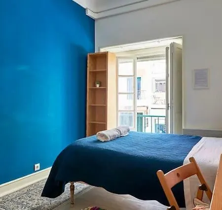 Guest house Sunny - And 3*