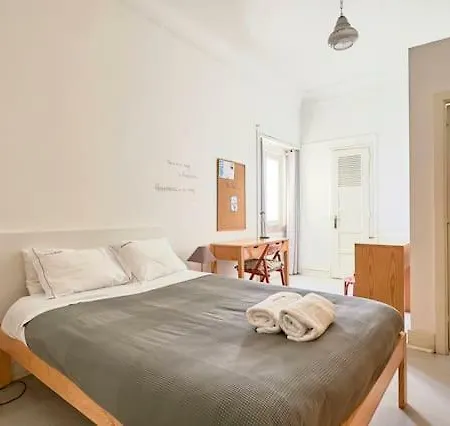 Sunny - And Guest house