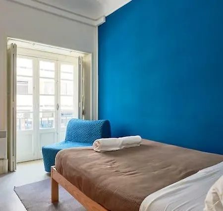 Sunny - And Guest house 3*