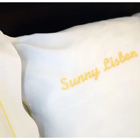 Sunny - And Guest house