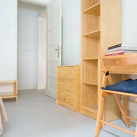 Sunny - And Guest house 3*
