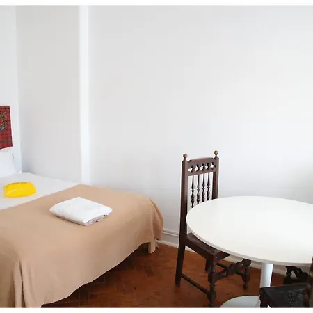 Sunny - And Guest house 3*